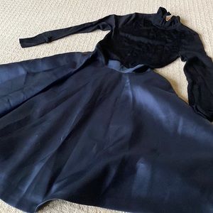 Ted baker dress Ted size 2 US 6